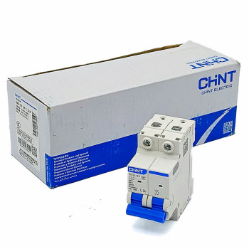 Автомат 2п 50 /6ш/