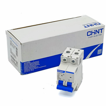 Автомат 2п 63 /6ш/