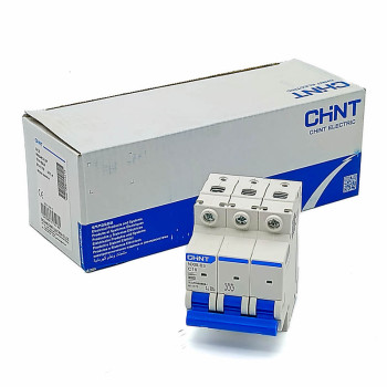 Автомат 3п 16 /1*4/