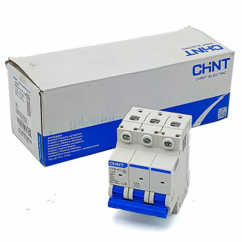 Автомат 3п 25 /1*4/