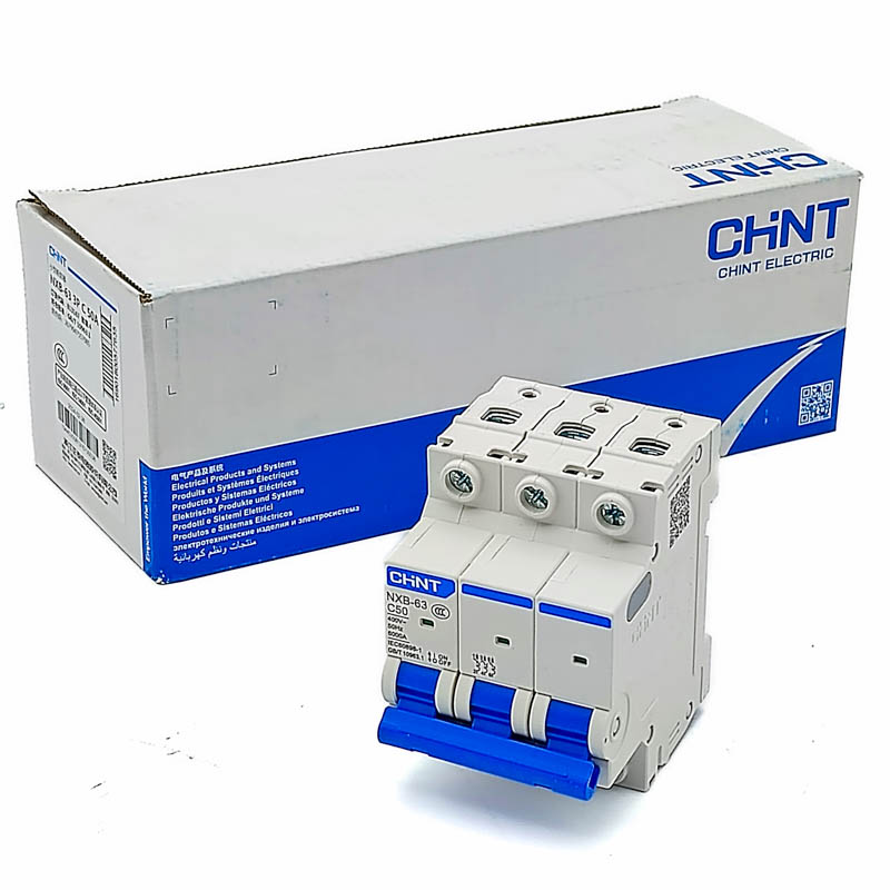 Автомат 3п 50 /1*4/