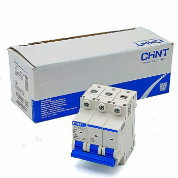 Автомат 3п 63 /1*4/