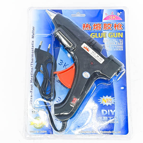 Лаан буу /том/