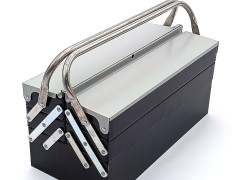 БАГАЖНЫ ХАЙРЦАГ, ЦҮНХ, БҮС