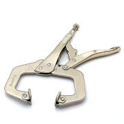 БАХЬ, БАЗАГЧ, ЦООЛОГЧ