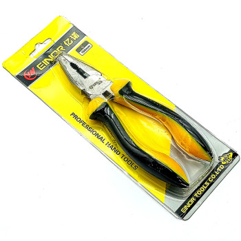 Бахь жижиг шар /EINOR6/ №1