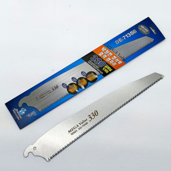 Самурай хөрөөний ир 330