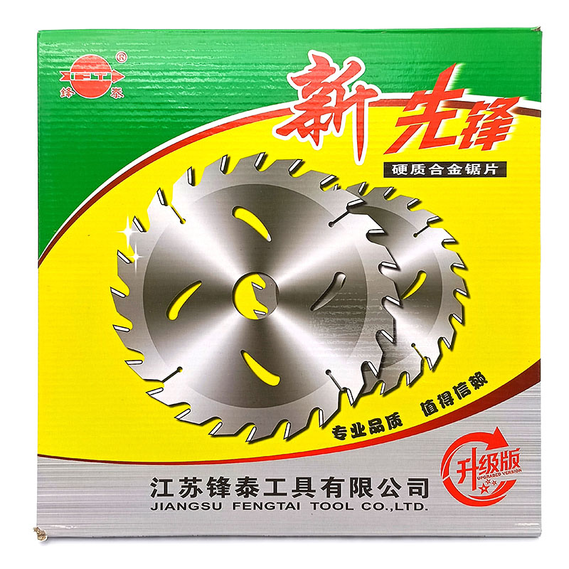 SOOKIM Хөрөөний ир-250/40Т