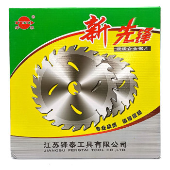 SOOKIM Хөрөөний ир-350/60Т