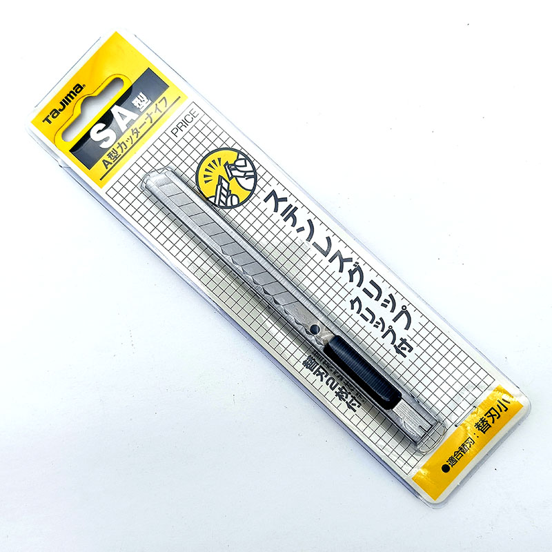 Япон Tajima Цаасны хутга LCB-301BL