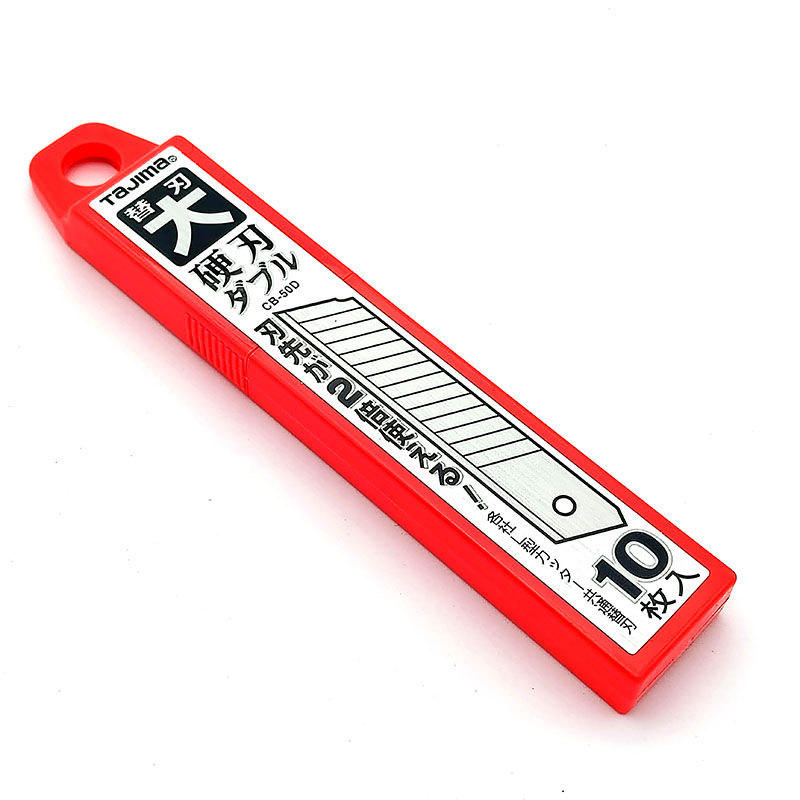 Япон Tajima Цаасны хутганы ир /LCB-50D/