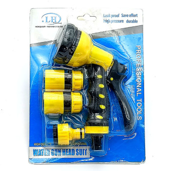 Бороожуулагч