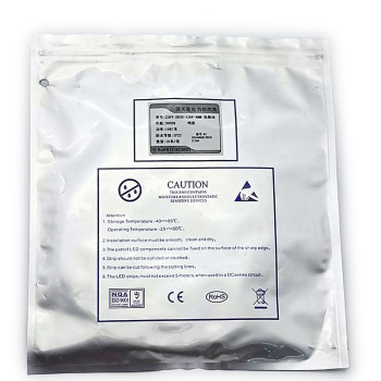 Туузан гэрэл наалддаг тавилгын 10м