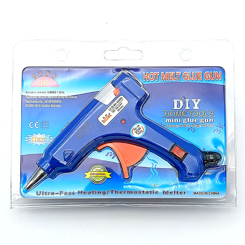 Лаан буу жижиг