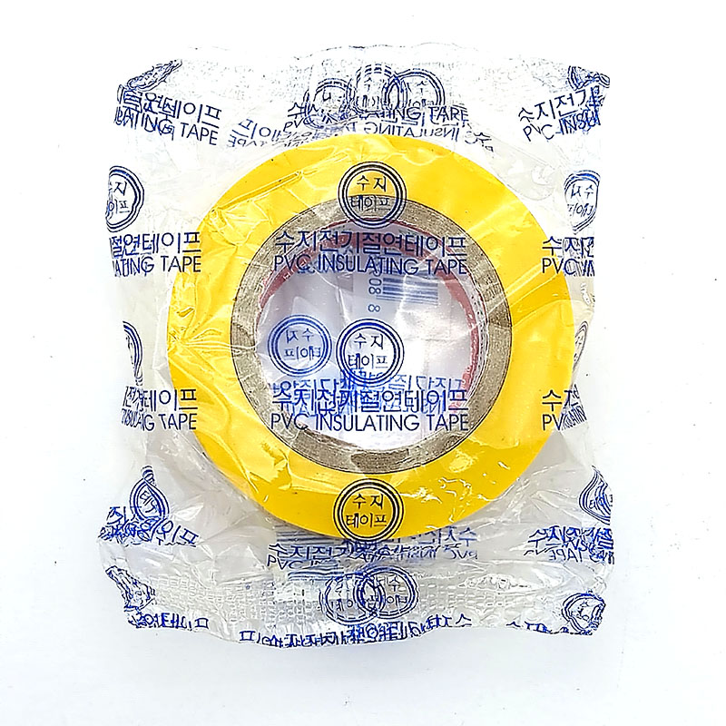 Солонгос өнгийн лент