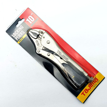 Tajima 10" Базагч