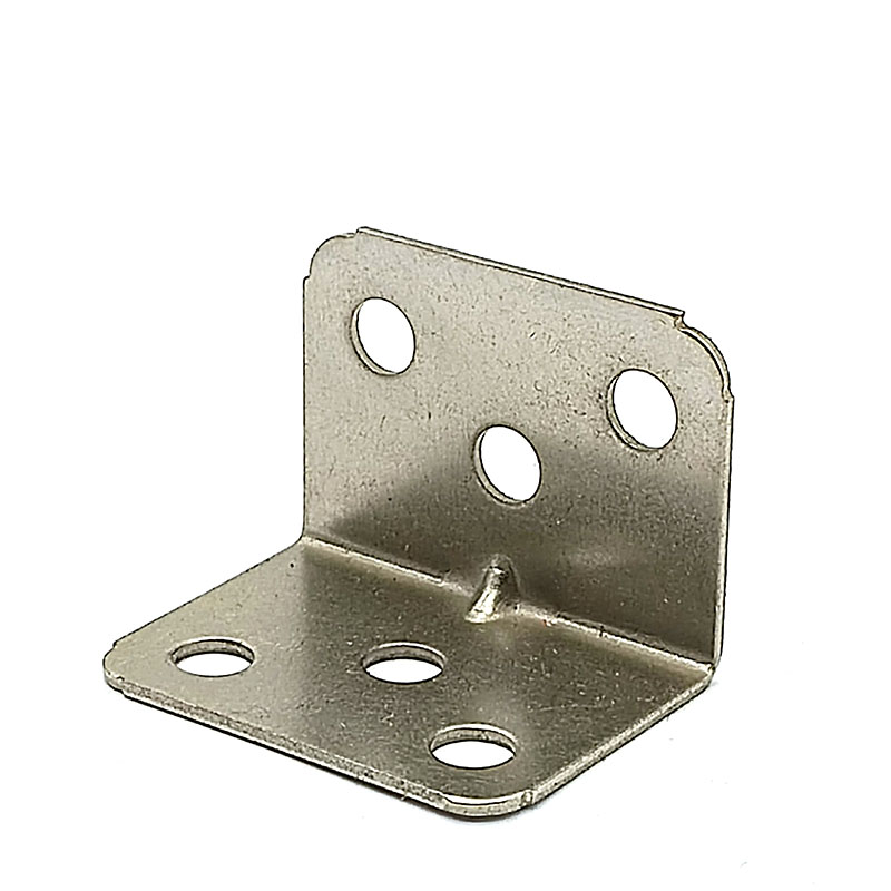 Төмөр булан 4н нүхтэй жижиг