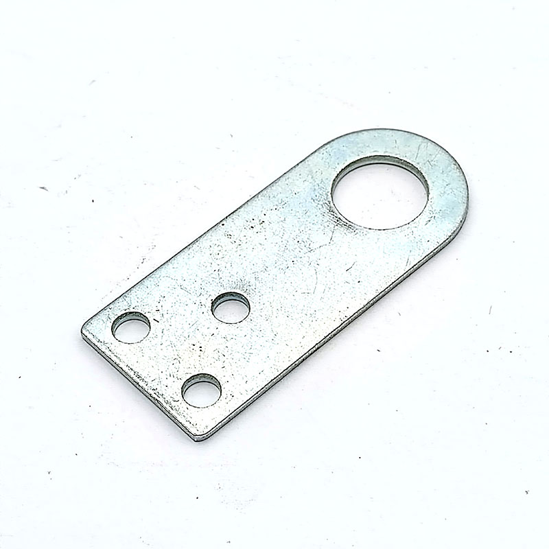 Хаалганы цүү