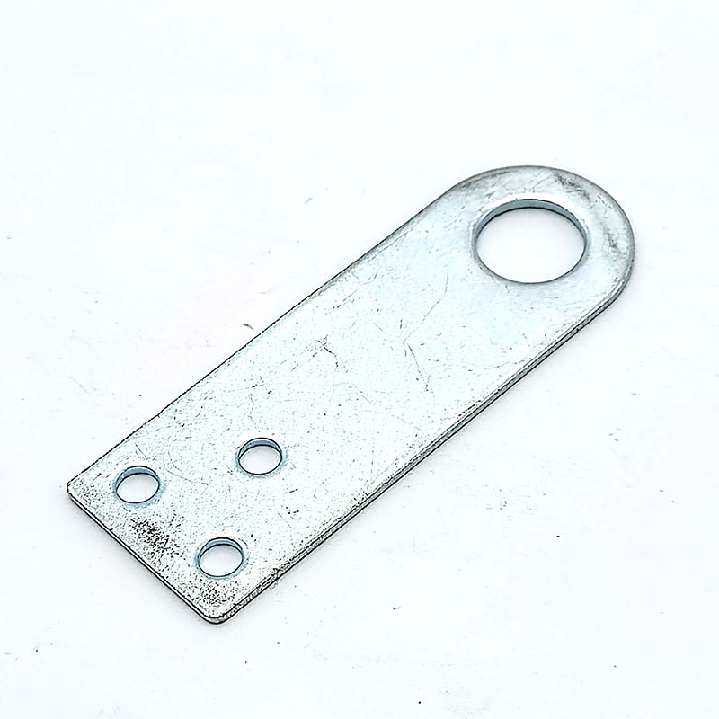 Хаалганы цүү