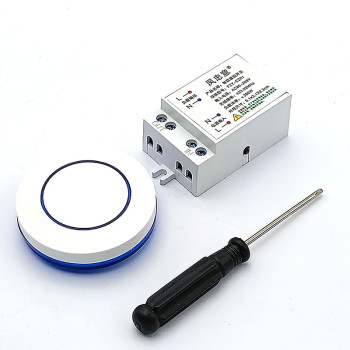 Тавилгын унтраалга мэдрэгчтэй