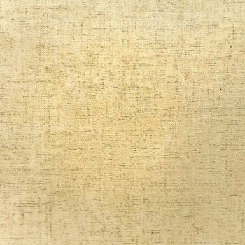 Хулсан хавтан 002,