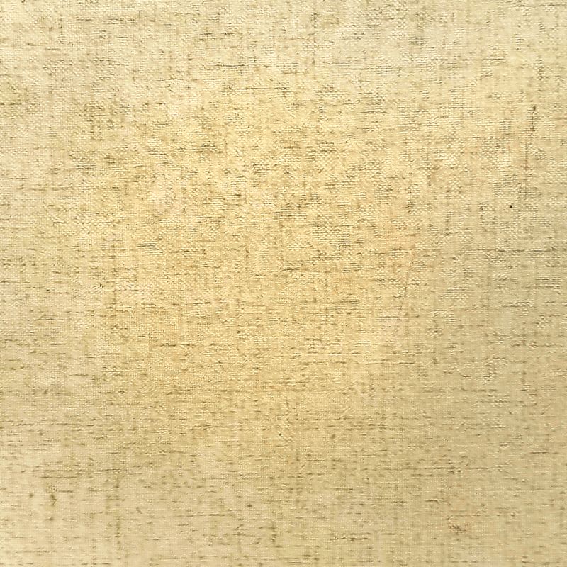 Хулсан хавтан 002,