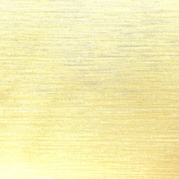 Хулсан хавтан 005,