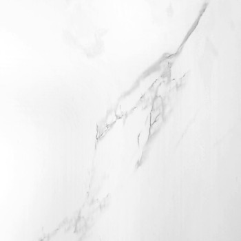 Хулсан хавтан 006,