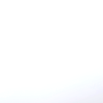 Хулсан хавтан 008 матт,