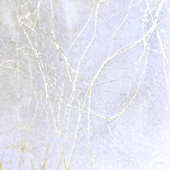 Хулсан хавтан 057,