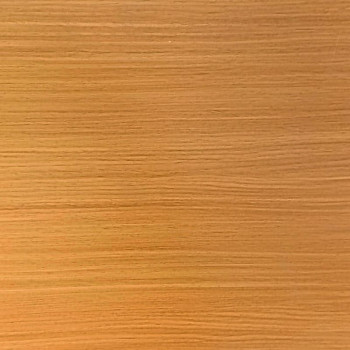 Хулсан хавтан 122,