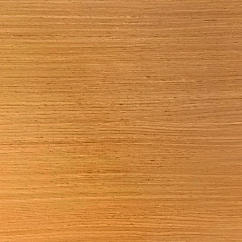 Хулсан хавтан 122,