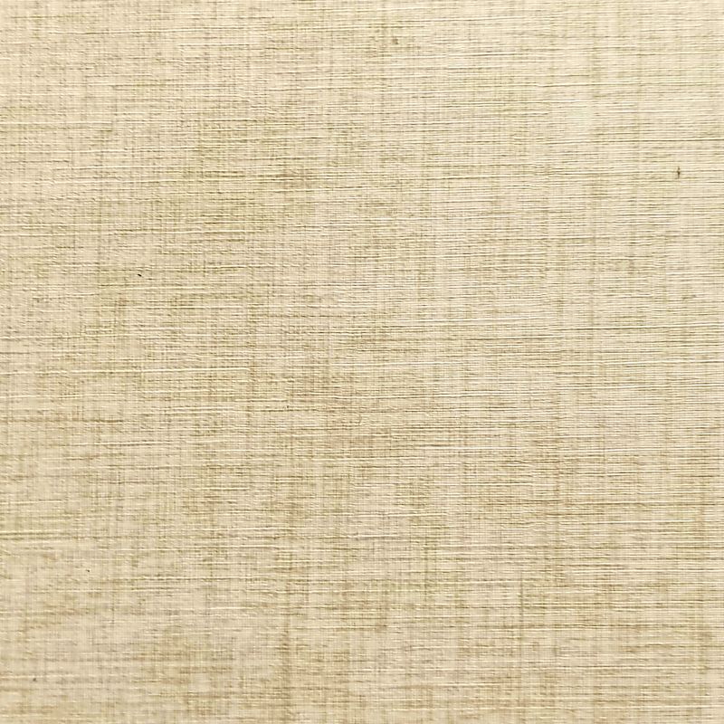 Хулсан хавтан 137,