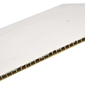 Хулсан хавтан 618,