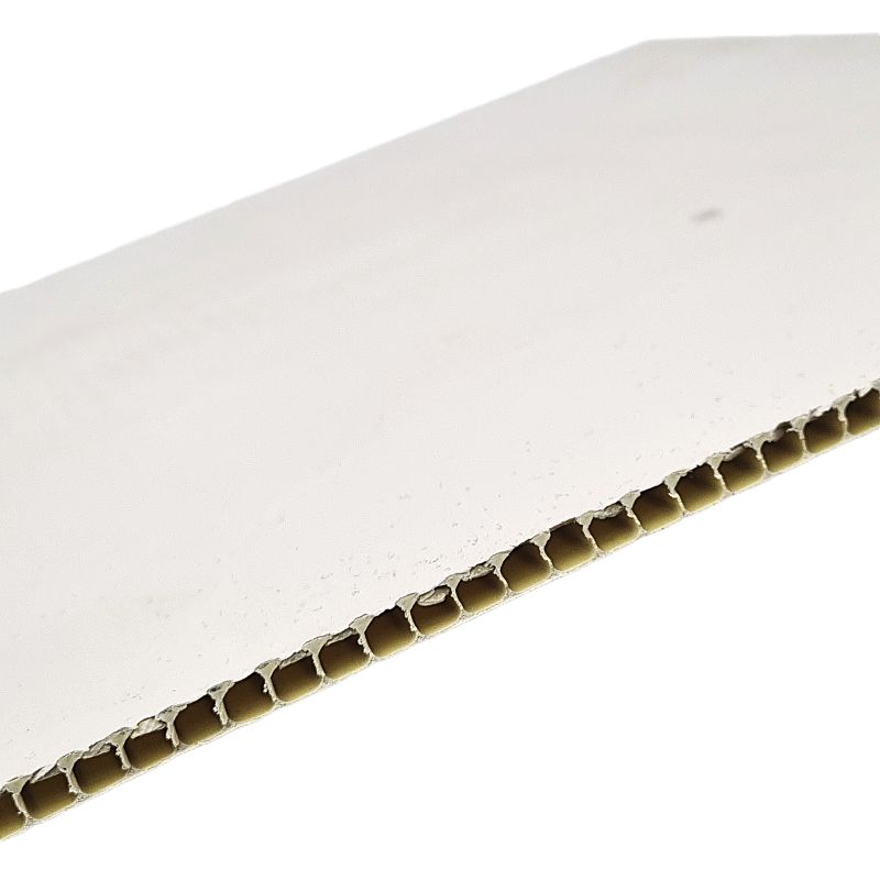 Хулсан хавтан 618,