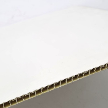 Хулсан хавтан 614,