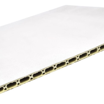 Хулсан хавтан 807,