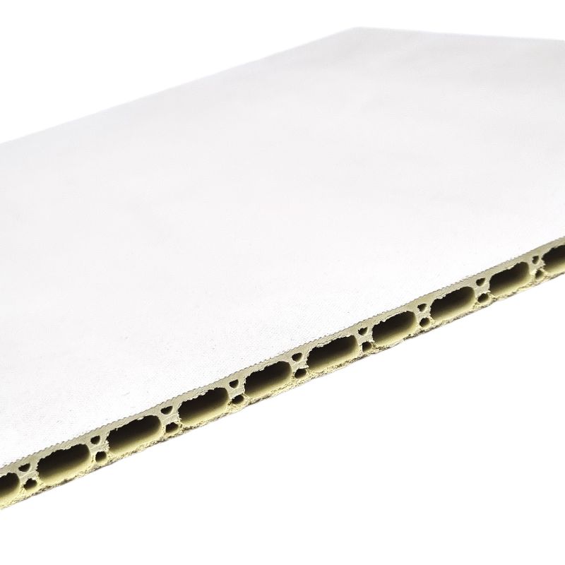 Хулсан хавтан 807,