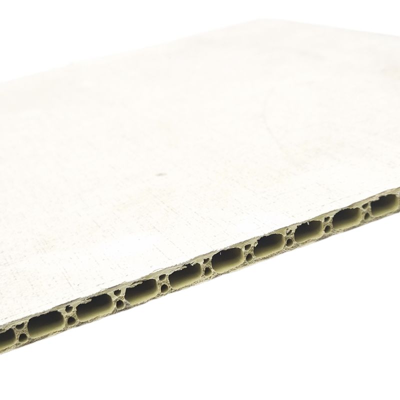 Хулсан хавтан 002,