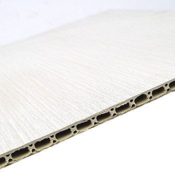 Хулсан хавтан 005,