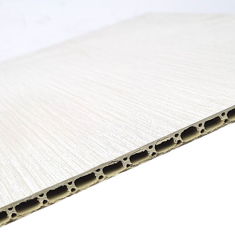 Хулсан хавтан 005,