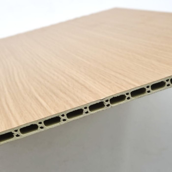 Хулсан хавтан 122,