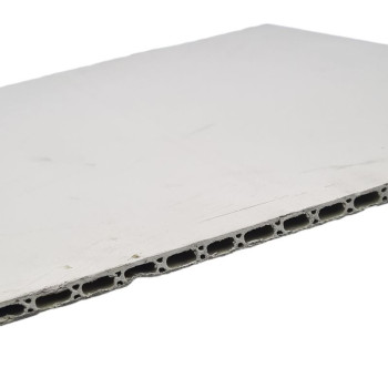 Хулсан хавтан 806,