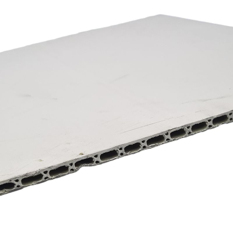 Хулсан хавтан 806,