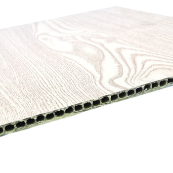 Хулсан хавтан Q74-1,