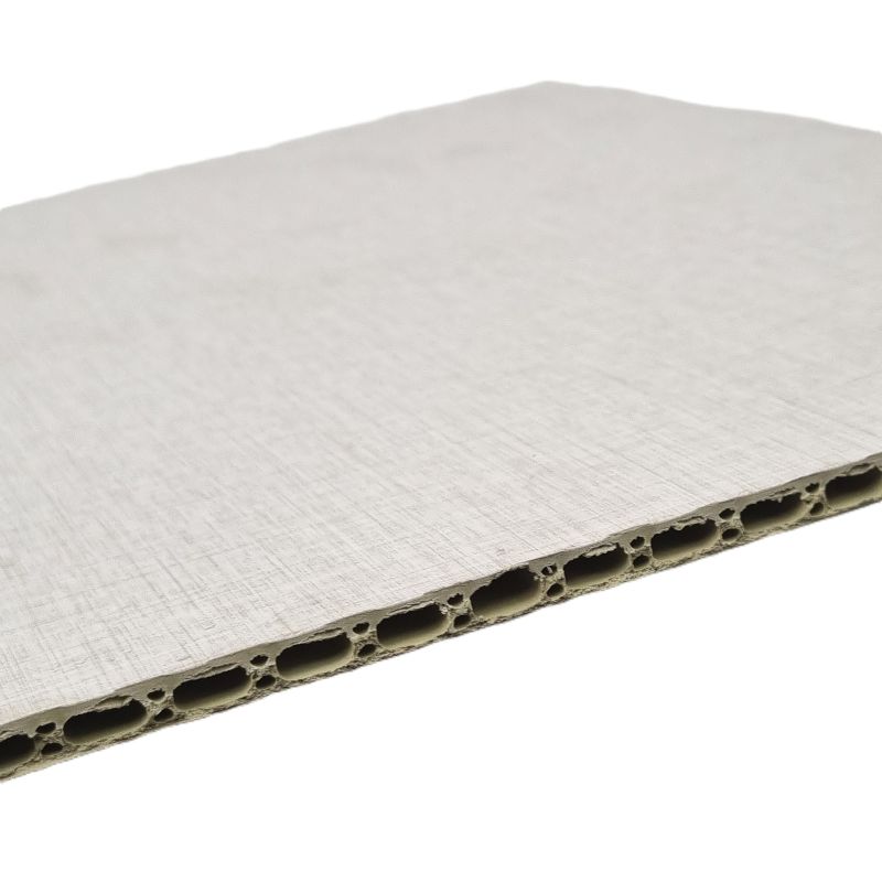 Хулсан хавтан 137,