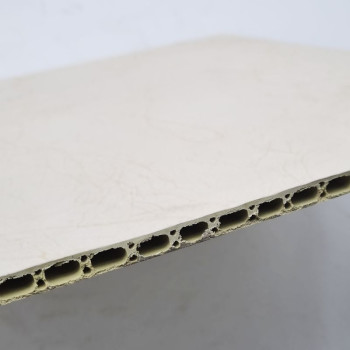 Хулсан хавтан 057,