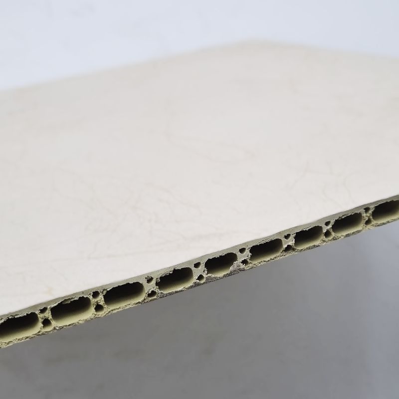 Хулсан хавтан 057,