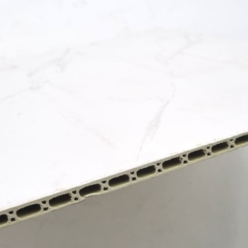 Хулсан хавтан 006,