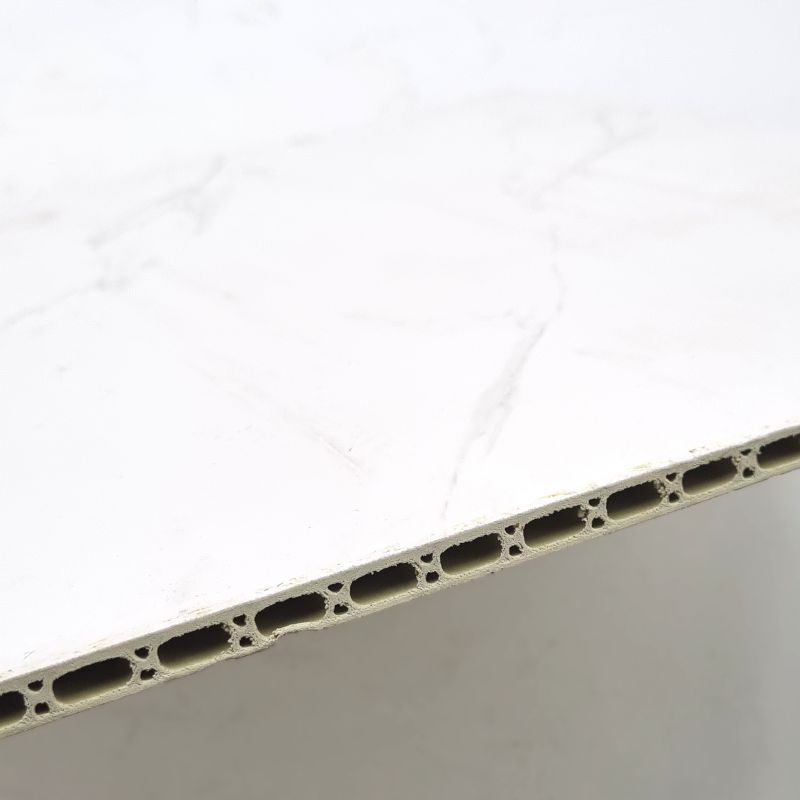 Хулсан хавтан 006,